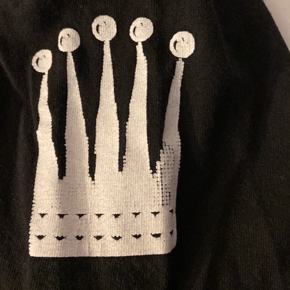 Shinsuke Nakamura WWE Adult 2X Short Sleeve Graphic Tee Shirt - Picture 5 of 7